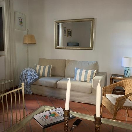 Apartamentos Los Patios De La Juderia Córdoba Exterior foto