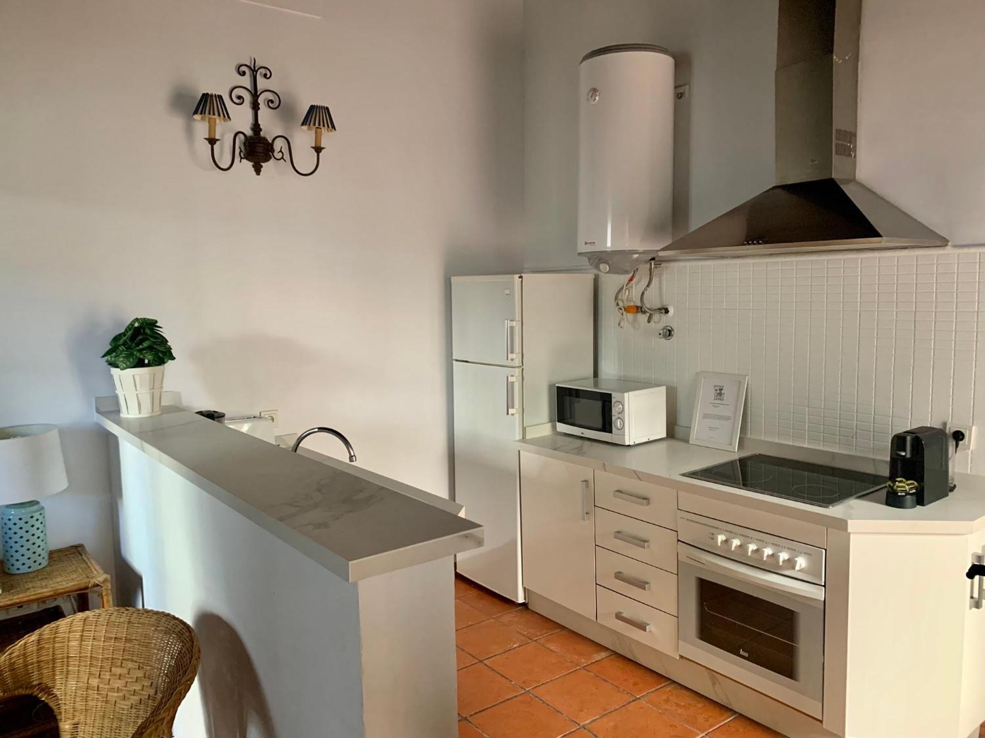 Apartamentos Los Patios De La Juderia Córdoba Exterior foto